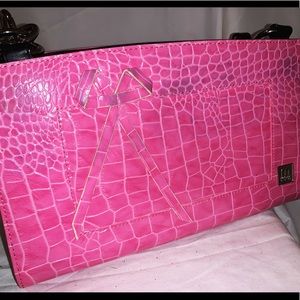 MICHE RARE Allie Classic Shell